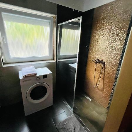 Happy Home Apartman ชิโอฟก ภายนอก รูปภาพ
